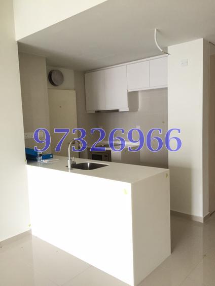 Bedok Residences thumbnail photo